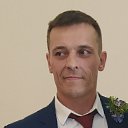 ���� �����, ��������, 55 ��� - ��������� 30 ����� 2023 � ������ ���� ����������