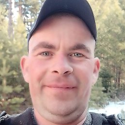 ���������, ������, 38 ���