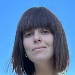 Jenifer, �����������, 28 ���