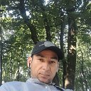 ���� ������, ������, 35 ��� - ��������� 21 �������� 2023 � ������ ���� ����������