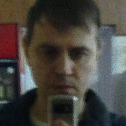 Denis, �������, 48 ���