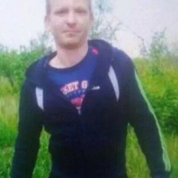 ���������, ������, 39 ���