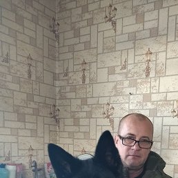 ���������, ���������, 53 ����