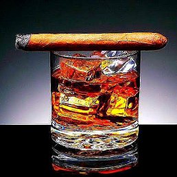 ���� Giorgi, �������, 41 ��� - ��������� 11 ����� 2023