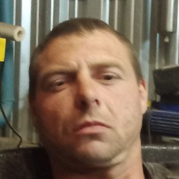 ������, ������, 36 ���