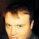 ���� ���������, �����-���������, 49 ��� - ��������� 5 ������� 2023