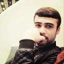 ���� David, ���������, 29 ��� - ��������� 21 ������ 2023 � ������ ���� ����������