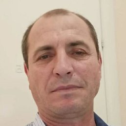 ������, ������, 52 ����