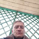 ���� �������, ������, 45 ��� - ��������� 6 ����� 2023