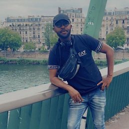 Valere, �����������, 44 ����