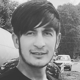 Jaxongir, ������, 23 ����