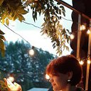 ���� ����, ������, 46 ��� - ��������� 10 ���� 2023