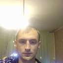 ���� �������, �����������, 34 ���� - ��������� 3 �������� 2023 � ������ ���� ����������