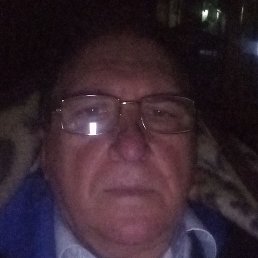 ����, ���������, 38 ���