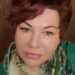 ���, ������, 49 ���