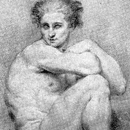 �����, ������������, 35 ���