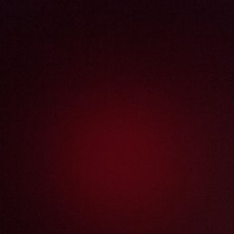 ���� ������, �����, 47 ��� - ��������� 12 ������� 2023