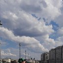 ���� �������, ������, 28 ��� - ��������� 27 ���� 2023