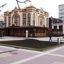  , , 66  -  23  2023    2023