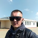 ���� �������, �����, 42 ���� - ��������� 16 ���� 2023 � ������ ���� ����������