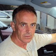 ��������, 63 ����, ������ ��������