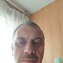 ���� �����, ���, 56 ��� - ��������� 18 ������� 2023