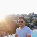 ���� Azamat, �������, 37 ��� - ��������� 6 ���� 2023 � ������ ���� ����������