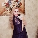 ���� �������, �����������, 42 ���� - ��������� 30 ������� 2023 � ������ ���� ����������