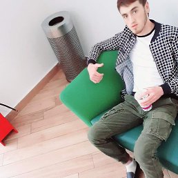 ���, �����-���������, 28 ���