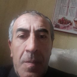 �����, ������, 48 ���