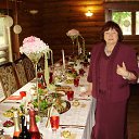 ���� Nina, ������, 73 ���� - ��������� 21 ������� 2023 � ������ ���� ����������