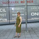 ���� Rita, ������� - ��������� 25 ����� 2023