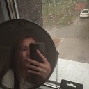���� ����, ������, 21 ��� - ��������� 11 ���� 2023 � ������ ���� ����������
