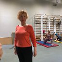 ���� �����, ������, 54 ���� - ��������� 10 ������ 2023 � ������ ���� ����������