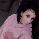 ���� �����, ���������, 42 ���� - ��������� 4 �������� 2023