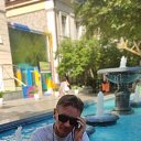  Serega, , 53  -  19  2023    