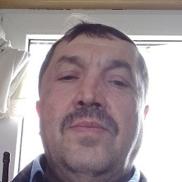 ������, ������, 55 ���