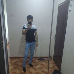 Elnur, ����, 30 ���