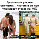���� ������, �����, 63 ���� - ��������� 7 ��� 2023 � ������ ������ ��������