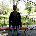 ���� ���������, ������������, 47 ��� - ��������� 27 ���� 2023 � ������ ���� ����������