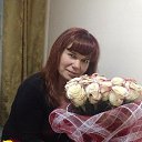 ���� Diva, ������, 74 ���� - ��������� 14 ������ 2023 � ������ ���� ����������