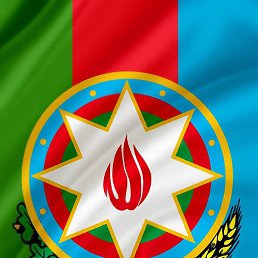 �����, �����-���������, 27 ���