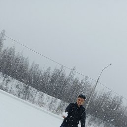 �����, ���������, 30 ���