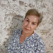 , 65 , 