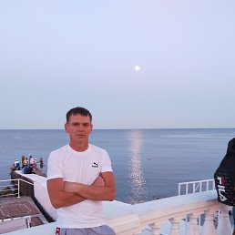 ���� ����, ������, 39 ��� - ��������� 10 ������� 2023