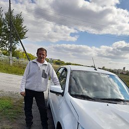 �������, ������, 68 ���