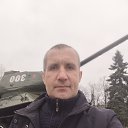 ���� ������, ������, 47 ��� - ��������� 4 �������� 2023 � ������ ���� ����������