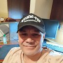 ���� �����, ���������, 53 ���� - ��������� 24 ������ 2023 � ������ ���� ����������