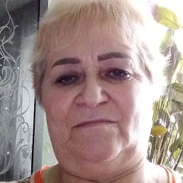 ����, ������, 63 ����