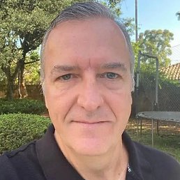 Craig Steve, ������, 67 ���